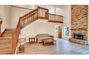1000 MANIGAN AVENUE, OVIEDO, FL 32765 Sold 06/27/25