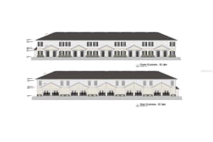 27 US OLD BLICHTON RD AVENUE, OCALA, FL 34475 - MLS#MFRO6259097