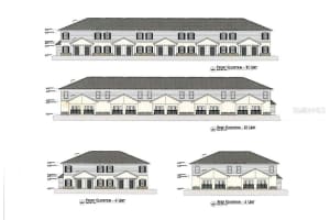 27 US OLD BLICHTON RD AVENUE, OCALA, FL 34475 - MLS#MFRO6259097