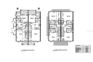 27 US OLD BLICHTON RD AVENUE, OCALA, FL 34475 - MLS#MFRO6259097