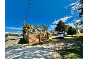 1717 RONALD REAGAN PARKWAY, DAVENPORT, FL 33896 - MLS#MFRO6259098