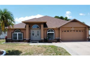 2611 HAWTHORNE LANE, KISSIMMEE, FL 34743 Sold 03/18/25