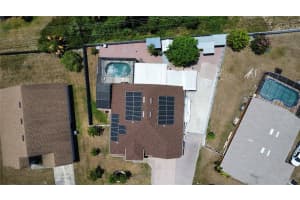 2611 HAWTHORNE LANE, KISSIMMEE, FL 34743 Sold 03/18/25