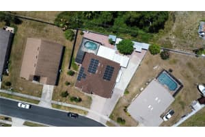 2611 HAWTHORNE LANE, KISSIMMEE, FL 34743 Sold 03/18/25