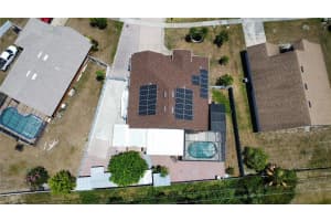 2611 HAWTHORNE LANE, KISSIMMEE, FL 34743 Sold 03/18/25