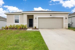 4085 SANDHILL PLACE, LEESBURG, FL 34748 Sold 05/15/25