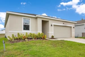 4085 SANDHILL PLACE, LEESBURG, FL 34748 Sold 05/15/25