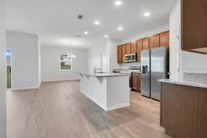 4085 SANDHILL PLACE, LEESBURG, FL 34748 Sold 05/15/25