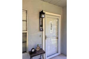 606 NORTHLAKE DRIVE, SANFORD, FL 32773 Sold 03/28/25