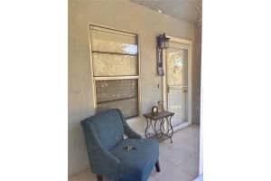 606 NORTHLAKE DRIVE, SANFORD, FL 32773 Sold 03/28/25