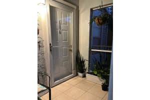 606 NORTHLAKE DRIVE, SANFORD, FL 32773 Sold 03/28/25