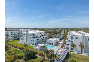 8600 RIDGEWOOD AVENUE, CAPE CANAVERAL, FL 32920 - MLS#MFRO6259112