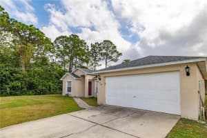 314 GEPHART STREET, PALM BAY, FL 32908 - MLS#MFRO6259113