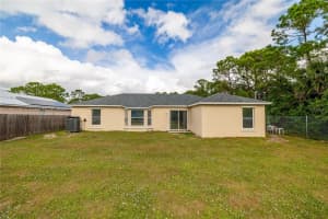 314 GEPHART STREET, PALM BAY, FL 32908 - MLS#MFRO6259113