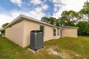 314 GEPHART STREET, PALM BAY, FL 32908 - MLS#MFRO6259113