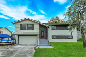 664 Little Wekiva Rd, ALTAMONTE SPRINGS