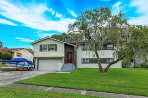 664 LITTLE WEKIVA ROAD, ALTAMONTE SPRINGS, FL 32714 - MLS#MFRO6259118