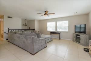664 LITTLE WEKIVA ROAD, ALTAMONTE SPRINGS, FL 32714 - MLS#MFRO6259118