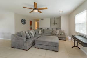 664 LITTLE WEKIVA ROAD, ALTAMONTE SPRINGS, FL 32714 - MLS#MFRO6259118