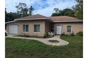 1740 Palm Rd, ORMOND BEACH