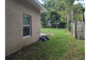 1740 PALM ROAD, ORMOND BEACH, FL 32174 - MLS#MFRO6259119
