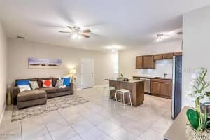1740 PALM ROAD, ORMOND BEACH, FL 32174 - MLS#MFRO6259119