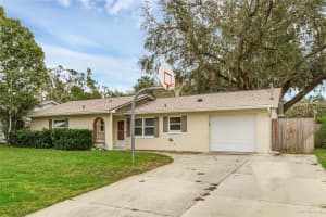 4010 CACTUS LANE, MOUNT DORA, FL 32757 Sold 02/14/25