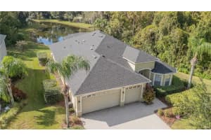333 MUNSON HILLS COURT, OVIEDO, FL 32765 Sold 12/23/24