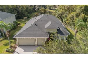 333 MUNSON HILLS COURT, OVIEDO, FL 32765 Sold 12/23/24