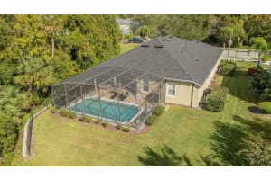 333 MUNSON HILLS COURT, OVIEDO, FL 32765 Sold 12/23/24