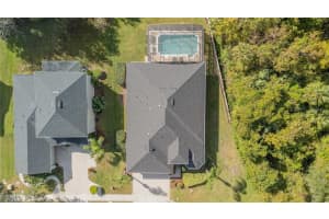 333 MUNSON HILLS COURT, OVIEDO, FL 32765 Sold 12/23/24