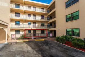 3807 S Atlantic Ave #2020, DAYTONA BEACH