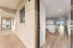 3807 ATLANTIC AVENUE, DAYTONA BEACH, FL 32118 - MLS#MFRO6259127