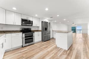 3807 ATLANTIC AVENUE, DAYTONA BEACH, FL 32118 - MLS#MFRO6259127