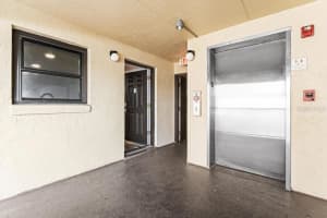 3807 ATLANTIC AVENUE, DAYTONA BEACH, FL 32118 Sold 02/27/25