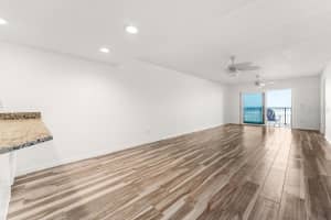 3807 ATLANTIC AVENUE, DAYTONA BEACH, FL 32118 Sold 02/27/25
