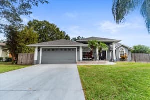 2934 EVANS DRIVE, KISSIMMEE, FL 34758 Sold 03/13/25