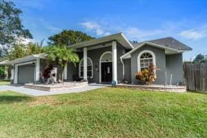 2934 EVANS DRIVE, KISSIMMEE, FL 34758 Sold 03/13/25