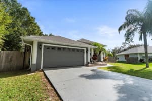 2934 EVANS DRIVE, KISSIMMEE, FL 34758 Sold 03/13/25