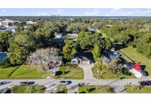 1101 PIERCE AVENUE, ORLANDO, FL 32809 Sold 02/19/25