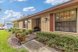 5644 PITCH PINE DRIVE, ORLANDO, FL 32819 Sold 01/03/25