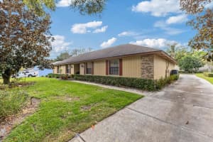 5644 PITCH PINE DRIVE, ORLANDO, FL 32819 Sold 01/03/25