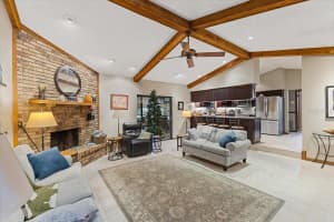 5644 PITCH PINE DRIVE, ORLANDO, FL 32819 Sold 01/03/25