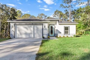 8114 TINY LILY DRIVE, CITRUS SPRINGS, FL 34434 Sold 05/16/25