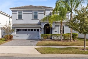1589 MAIDSTONE COURT, CHAMPIONS GATE, FL 33896 Sold 02/04/25