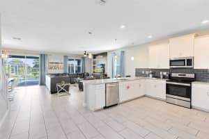 1589 MAIDSTONE COURT, CHAMPIONS GATE, FL 33896 Sold 02/04/25