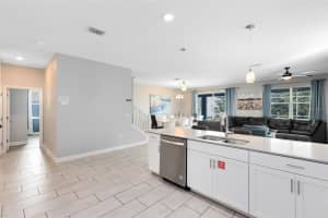 1589 MAIDSTONE COURT, CHAMPIONS GATE, FL 33896 Sold 02/04/25