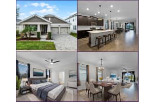 12037 IMAGINARY WAY, ORLANDO, FL 32832 Sold 02/16/25