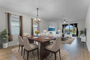 12037 IMAGINARY WAY, ORLANDO, FL 32832 Sold 02/16/25