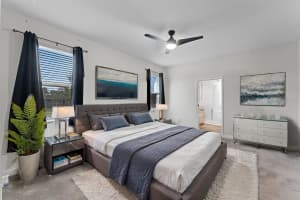 12037 IMAGINARY WAY, ORLANDO, FL 32832 Sold 02/16/25